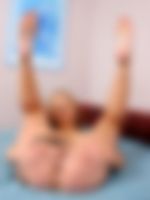 privat sex petrzalka
