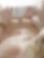 azet zoznamka sex