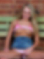 old sex photos