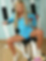 privaty trnava sex