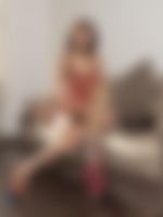 sex privat zlate moravce