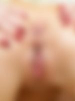 ked chlap nechce sex