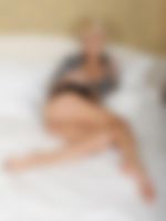 afrodity sex privat