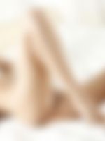 game sex mom and son