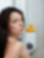 anatomy of a sex scene - milf edition