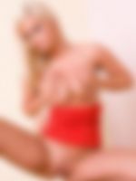 kim k sex tape watch