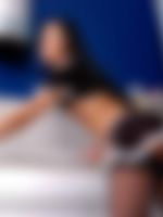 sex privat essen