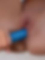 samsung samantha sex