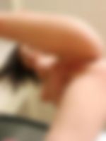 wet woman in the wind sex scene