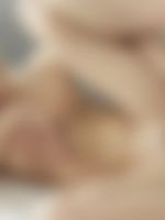 alyssia kent foot fetish sex for her art work