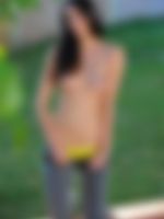 janka piestany sex
