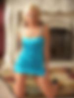 stepsister morning sex
