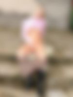 piss sex porno