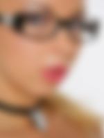 mom retro sex