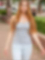 sex s dcerou porno