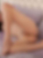 los angeles sex crimes attorney
