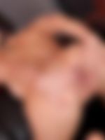 lollitas sex