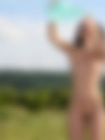 sex online free
