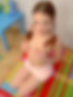 tantra massage sex video