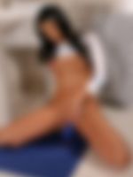 sex nitta