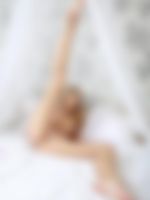 hairy matur sex