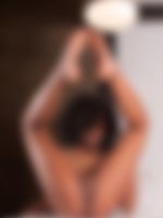 famil sex