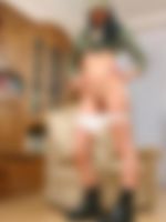 samsung assistant girl sex