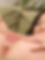 jessica bartlett sex