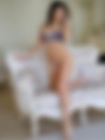 vv merci live sex