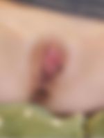 oral sex teenage