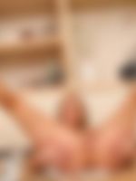 erika costell sex tape