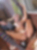 karina hh sex