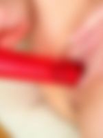 sex porno videa starsie zeny