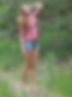 teenager sex porno