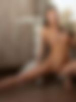 porno sex i
