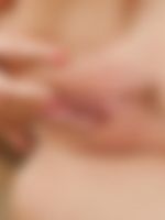 webcam live sex