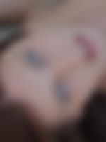 rose monroe sex