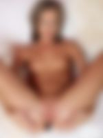 best sex toys for couples