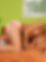 the babysitter 2017 sex scene