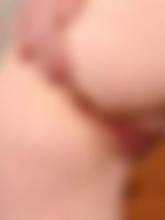 gau sex video