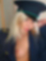 sex in salzgitter