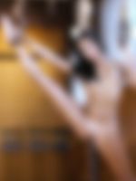 asa akira sex