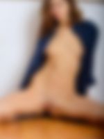 amator sex video