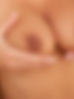 janice griffin sex