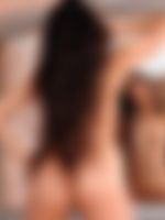 sex s mladym