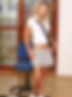jaime pressly sex scene