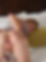 tinder for sex