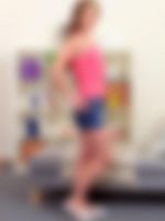 privaty.bratislava sex