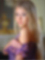 punishment sex video
