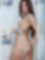 gyor sex privat